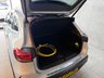 USED 2022 71 MERCEDES-BENZ EQA EQA 250 66.5kWh AMG Line Auto 5dr 1Owner|Sensors|Nav|Cruise