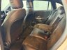 USED 2022 71 MERCEDES-BENZ EQA EQA 250 66.5kWh AMG Line Auto 5dr 1Owner|Sensors|Nav|Cruise