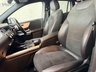 USED 2022 71 MERCEDES-BENZ EQA EQA 250 66.5kWh AMG Line Auto 5dr 1Owner|Sensors|Nav|Cruise