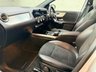 USED 2022 71 MERCEDES-BENZ EQA EQA 250 66.5kWh AMG Line Auto 5dr 1Owner|Sensors|Nav|Cruise