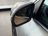 USED 2022 71 MERCEDES-BENZ EQA EQA 250 66.5kWh AMG Line Auto 5dr 1Owner|Sensors|Nav|Cruise