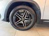 USED 2022 71 MERCEDES-BENZ EQA EQA 250 66.5kWh AMG Line Auto 5dr 1Owner|Sensors|Nav|Cruise