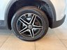USED 2022 71 MERCEDES-BENZ EQA EQA 250 66.5kWh AMG Line Auto 5dr 1Owner|Sensors|Nav|Cruise