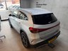 USED 2022 71 MERCEDES-BENZ EQA EQA 250 66.5kWh AMG Line Auto 5dr 1Owner|Sensors|Nav|Cruise