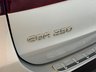 USED 2022 71 MERCEDES-BENZ EQA EQA 250 66.5kWh AMG Line Auto 5dr 1Owner|Sensors|Nav|Cruise