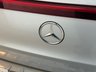 USED 2022 71 MERCEDES-BENZ EQA EQA 250 66.5kWh AMG Line Auto 5dr 1Owner|Sensors|Nav|Cruise