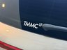 USED 2022 71 MERCEDES-BENZ EQA EQA 250 66.5kWh AMG Line Auto 5dr 1Owner|Sensors|Nav|Cruise