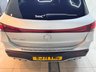 USED 2022 71 MERCEDES-BENZ EQA EQA 250 66.5kWh AMG Line Auto 5dr 1Owner|Sensors|Nav|Cruise