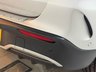 USED 2022 71 MERCEDES-BENZ EQA EQA 250 66.5kWh AMG Line Auto 5dr 1Owner|Sensors|Nav|Cruise