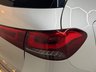 USED 2022 71 MERCEDES-BENZ EQA EQA 250 66.5kWh AMG Line Auto 5dr 1Owner|Sensors|Nav|Cruise