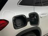 USED 2022 71 MERCEDES-BENZ EQA EQA 250 66.5kWh AMG Line Auto 5dr 1Owner|Sensors|Nav|Cruise