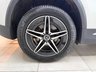 USED 2022 71 MERCEDES-BENZ EQA EQA 250 66.5kWh AMG Line Auto 5dr 1Owner|Sensors|Nav|Cruise
