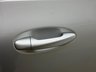 USED 2022 71 MERCEDES-BENZ EQA EQA 250 66.5kWh AMG Line Auto 5dr 1Owner|Sensors|Nav|Cruise