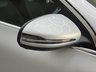 USED 2022 71 MERCEDES-BENZ EQA EQA 250 66.5kWh AMG Line Auto 5dr 1Owner|Sensors|Nav|Cruise