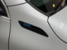 USED 2022 71 MERCEDES-BENZ EQA EQA 250 66.5kWh AMG Line Auto 5dr 1Owner|Sensors|Nav|Cruise