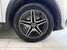 USED 2022 71 MERCEDES-BENZ EQA EQA 250 66.5kWh AMG Line Auto 5dr 1Owner|Sensors|Nav|Cruise