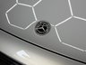 USED 2022 71 MERCEDES-BENZ EQA EQA 250 66.5kWh AMG Line Auto 5dr 1Owner|Sensors|Nav|Cruise