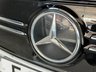 USED 2022 71 MERCEDES-BENZ EQA EQA 250 66.5kWh AMG Line Auto 5dr 1Owner|Sensors|Nav|Cruise