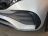 USED 2022 71 MERCEDES-BENZ EQA EQA 250 66.5kWh AMG Line Auto 5dr 1Owner|Sensors|Nav|Cruise