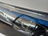 USED 2022 71 MERCEDES-BENZ EQA EQA 250 66.5kWh AMG Line Auto 5dr 1Owner|Sensors|Nav|Cruise