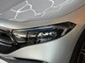 USED 2022 71 MERCEDES-BENZ EQA EQA 250 66.5kWh AMG Line Auto 5dr 1Owner|Sensors|Nav|Cruise