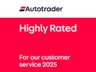 USED 2018 T LAND ROVER RANGE ROVER VELAR 2.0 P300 R-Dynamic HSE GPF SUV 5dr Petrol Auto 4WD Euro 6 (s/s) (300 ps) 
