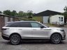 USED 2018 T LAND ROVER RANGE ROVER VELAR 2.0 P300 R-Dynamic HSE GPF SUV 5dr Petrol Auto 4WD Euro 6 (s/s) (300 ps) 8x SERVICES & 2x OWNERS!