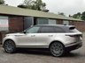 USED 2018 T LAND ROVER RANGE ROVER VELAR 2.0 P300 R-Dynamic HSE GPF SUV 5dr Petrol Auto 4WD Euro 6 (s/s) (300 ps) 8x SERVICES & 2x OWNERS!