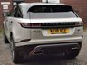 USED 2018 T LAND ROVER RANGE ROVER VELAR 2.0 P300 R-Dynamic HSE GPF SUV 5dr Petrol Auto 4WD Euro 6 (s/s) (300 ps) 8x SERVICES & 2x OWNERS!