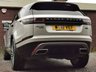 USED 2018 T LAND ROVER RANGE ROVER VELAR 2.0 P300 R-Dynamic HSE GPF SUV 5dr Petrol Auto 4WD Euro 6 (s/s) (300 ps) 8x SERVICES & 2x OWNERS!