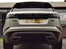 USED 2018 T LAND ROVER RANGE ROVER VELAR 2.0 P300 R-Dynamic HSE GPF SUV 5dr Petrol Auto 4WD Euro 6 (s/s) (300 ps) 8x SERVICES & 2x OWNERS!