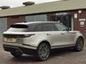 USED 2018 T LAND ROVER RANGE ROVER VELAR 2.0 P300 R-Dynamic HSE GPF SUV 5dr Petrol Auto 4WD Euro 6 (s/s) (300 ps) 8x SERVICES & 2x OWNERS!