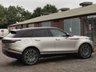 USED 2018 T LAND ROVER RANGE ROVER VELAR 2.0 P300 R-Dynamic HSE GPF SUV 5dr Petrol Auto 4WD Euro 6 (s/s) (300 ps) 8x SERVICES & 2x OWNERS!