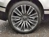 USED 2018 T LAND ROVER RANGE ROVER VELAR 2.0 P300 R-Dynamic HSE GPF SUV 5dr Petrol Auto 4WD Euro 6 (s/s) (300 ps) 8x SERVICES & 2x OWNERS!