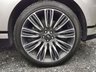 USED 2018 T LAND ROVER RANGE ROVER VELAR 2.0 P300 R-Dynamic HSE GPF SUV 5dr Petrol Auto 4WD Euro 6 (s/s) (300 ps) 8x SERVICES & 2x OWNERS!