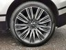 USED 2018 T LAND ROVER RANGE ROVER VELAR 2.0 P300 R-Dynamic HSE GPF SUV 5dr Petrol Auto 4WD Euro 6 (s/s) (300 ps) 8x SERVICES & 2x OWNERS!