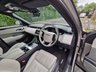 USED 2018 T LAND ROVER RANGE ROVER VELAR 2.0 P300 R-Dynamic HSE GPF SUV 5dr Petrol Auto 4WD Euro 6 (s/s) (300 ps) 8x SERVICES & 2x OWNERS!