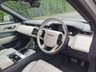 USED 2018 T LAND ROVER RANGE ROVER VELAR 2.0 P300 R-Dynamic HSE GPF SUV 5dr Petrol Auto 4WD Euro 6 (s/s) (300 ps) 8x SERVICES & 2x OWNERS!