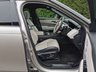 USED 2018 T LAND ROVER RANGE ROVER VELAR 2.0 P300 R-Dynamic HSE GPF SUV 5dr Petrol Auto 4WD Euro 6 (s/s) (300 ps) 8x SERVICES & 2x OWNERS!