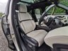 USED 2018 T LAND ROVER RANGE ROVER VELAR 2.0 P300 R-Dynamic HSE GPF SUV 5dr Petrol Auto 4WD Euro 6 (s/s) (300 ps) 8x SERVICES & 2x OWNERS!