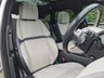 USED 2018 T LAND ROVER RANGE ROVER VELAR 2.0 P300 R-Dynamic HSE GPF SUV 5dr Petrol Auto 4WD Euro 6 (s/s) (300 ps) 8x SERVICES & 2x OWNERS!