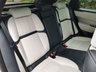 USED 2018 T LAND ROVER RANGE ROVER VELAR 2.0 P300 R-Dynamic HSE GPF SUV 5dr Petrol Auto 4WD Euro 6 (s/s) (300 ps) 8x SERVICES & 2x OWNERS!