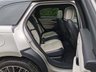 USED 2018 T LAND ROVER RANGE ROVER VELAR 2.0 P300 R-Dynamic HSE GPF SUV 5dr Petrol Auto 4WD Euro 6 (s/s) (300 ps) 8x SERVICES & 2x OWNERS!