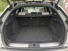 USED 2018 T LAND ROVER RANGE ROVER VELAR 2.0 P300 R-Dynamic HSE GPF SUV 5dr Petrol Auto 4WD Euro 6 (s/s) (300 ps) 8x SERVICES & 2x OWNERS!