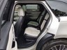 USED 2018 T LAND ROVER RANGE ROVER VELAR 2.0 P300 R-Dynamic HSE GPF SUV 5dr Petrol Auto 4WD Euro 6 (s/s) (300 ps) 8x SERVICES & 2x OWNERS!