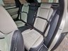USED 2018 T LAND ROVER RANGE ROVER VELAR 2.0 P300 R-Dynamic HSE GPF SUV 5dr Petrol Auto 4WD Euro 6 (s/s) (300 ps) 8x SERVICES & 2x OWNERS!