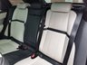 USED 2018 T LAND ROVER RANGE ROVER VELAR 2.0 P300 R-Dynamic HSE GPF SUV 5dr Petrol Auto 4WD Euro 6 (s/s) (300 ps) 8x SERVICES & 2x OWNERS!