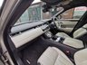 USED 2018 T LAND ROVER RANGE ROVER VELAR 2.0 P300 R-Dynamic HSE GPF SUV 5dr Petrol Auto 4WD Euro 6 (s/s) (300 ps) 8x SERVICES & 2x OWNERS!