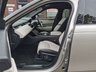 USED 2018 T LAND ROVER RANGE ROVER VELAR 2.0 P300 R-Dynamic HSE GPF SUV 5dr Petrol Auto 4WD Euro 6 (s/s) (300 ps) 8x SERVICES & 2x OWNERS!