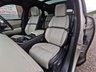 USED 2018 T LAND ROVER RANGE ROVER VELAR 2.0 P300 R-Dynamic HSE GPF SUV 5dr Petrol Auto 4WD Euro 6 (s/s) (300 ps) 8x SERVICES & 2x OWNERS!